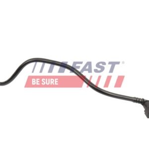 FAST FT00892 – ['5-year warranty', 'FAST offers up to 5 years warranty on t