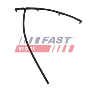 FAST FT00689 – ['5-year warranty', 'FAST offers up to 5 years warranty on t