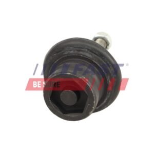 FAST FT00732 – ['5-year warranty', 'FAST offers up to 5 years warranty on t