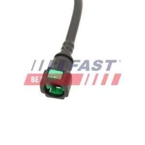 FAST FT00920 – ['5-year warranty', 'FAST offers up to 5 years warranty on t