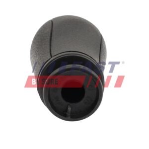 FAST FT00452 – ['5-year warranty', 'FAST offers up to 5 years warranty on t