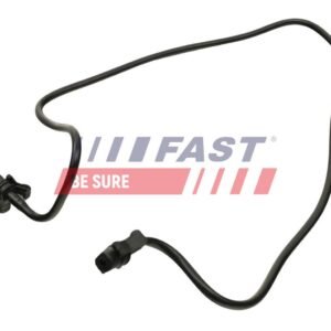 FAST FT00237 – ['5-year warranty', 'FAST offers up to 5 years warranty on t