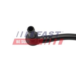 FAST FT00974 – ['5-year warranty', 'FAST offers up to 5 years warranty on t