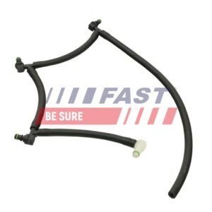 FAST FT00227 – ['5-year warranty', 'FAST offers up to 5 years warranty on t