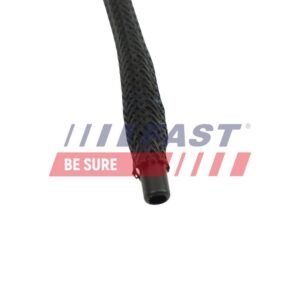 FAST FT00266 – ['5-year warranty', 'FAST offers up to 5 years warranty on t