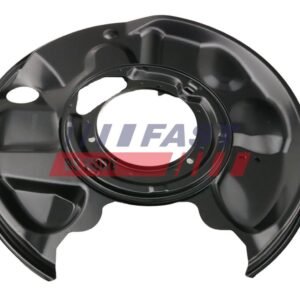 FAST FT00152 – ['5-year warranty', 'FAST offers up to 5 years warranty on t