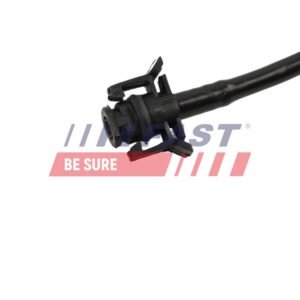 FAST FT00876 – ['5-year warranty', 'FAST offers up to 5 years warranty on t