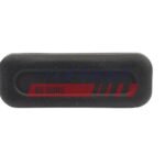 FAST FT00476 – ['5-year warranty', 'FAST offers up to 5 years warranty on t