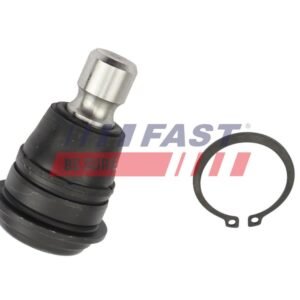 FAST FT00731 – ['5-year warranty', 'FAST offers up to 5 years warranty on t