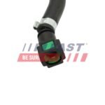 FAST FT00922 – ['5-year warranty', 'FAST offers up to 5 years warranty on t