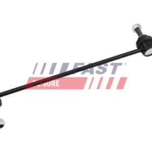 FAST FT00729 – ['5-year warranty', 'FAST offers up to 5 years warranty on t