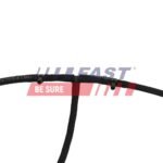 FAST FT00990 – ['5-year warranty', 'FAST offers up to 5 years warranty on t
