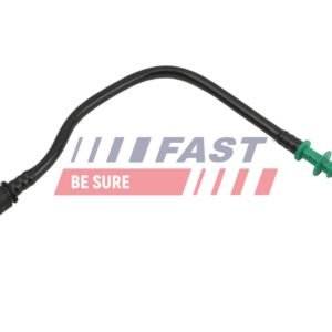 FAST FT00926 – ['5-year warranty', 'FAST offers up to 5 years warranty on t