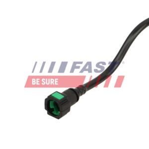 FAST FT00856 – ['5-year warranty', 'FAST offers up to 5 years warranty on t