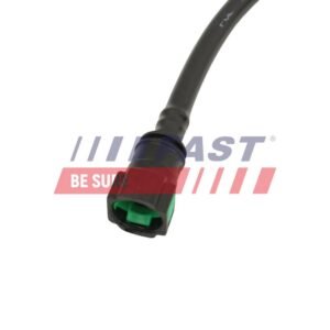 FAST FT00849 – ['5-year warranty', 'FAST offers up to 5 years warranty on t