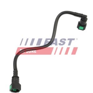 FAST FT00867 – ['5-year warranty', 'FAST offers up to 5 years warranty on t