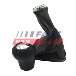 FAST FT00099 – ['5-year warranty', 'FAST offers up to 5 years warranty on t