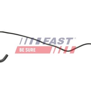 FAST FT00230 – ['5-year warranty', 'FAST offers up to 5 years warranty on t