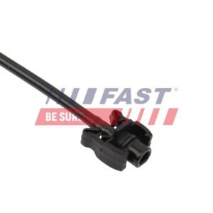 FAST FT00754 – ['5-year warranty', 'FAST offers up to 5 years warranty on t