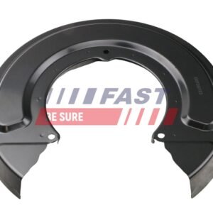 FAST FT00156 – ['5-year warranty', 'FAST offers up to 5 years warranty on t