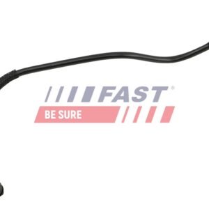 FAST FT00680 – ['5-year warranty', 'FAST offers up to 5 years warranty on t