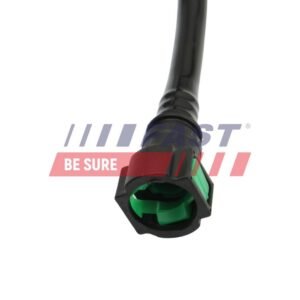 FAST FT00889 – ['5-year warranty', 'FAST offers up to 5 years warranty on t