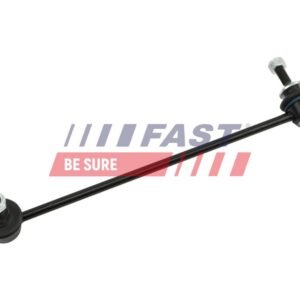 FAST FT00743 – ['5-year warranty', 'FAST offers up to 5 years warranty on t