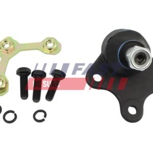 FAST FT00745 – ['5-year warranty', 'FAST offers up to 5 years warranty on t