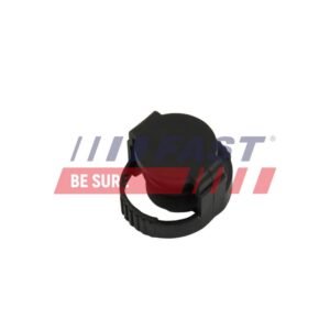 FAST FT00693 – ['5-year warranty', 'FAST offers up to 5 years warranty on t