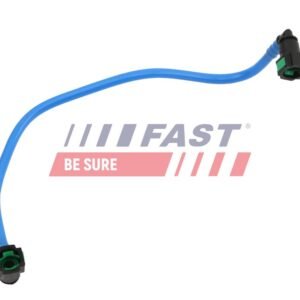 FAST FT00683 – ['5-year warranty', 'FAST offers up to 5 years warranty on t