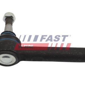 FAST FT00727 – ['5-year warranty', 'FAST offers up to 5 years warranty on t