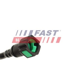 FAST FT00973 – ['5-year warranty', 'FAST offers up to 5 years warranty on t