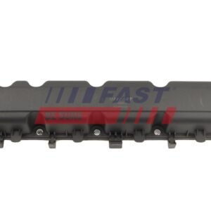 FAST FT00608