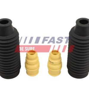 FAST FT00793
