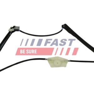 FAST FT00336