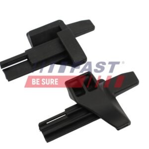 FAST FT00442 – ['5-year warranty', 'FAST offers up to 5 years warranty on t