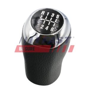 FAST FT00175 – ['5-year warranty', 'FAST offers up to 5 years warranty on t