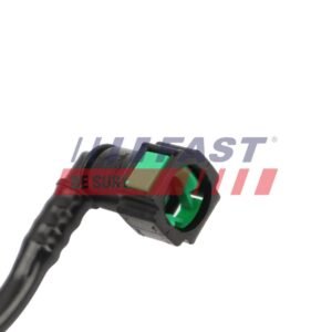 FAST FT00925 – ['5-year warranty', 'FAST offers up to 5 years warranty on t