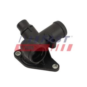 FAST FT00644 – ['5-year warranty', 'FAST offers up to 5 years warranty on t