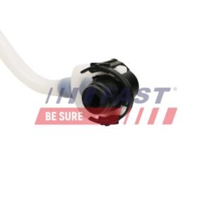 FAST FT00265 – ['5-year warranty', 'FAST offers up to 5 years warranty on t