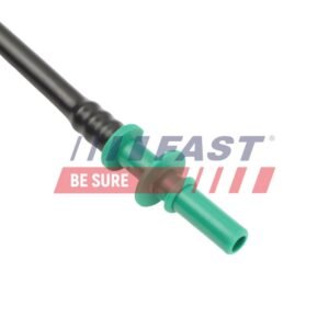 FAST FT00933 – ['5-year warranty', 'FAST offers up to 5 years warranty on t