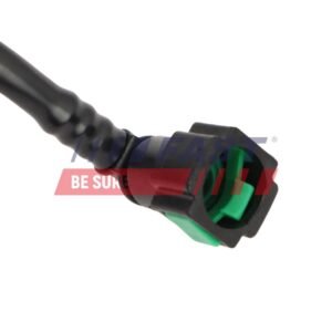 FAST FT00267 – ['5-year warranty', 'FAST offers up to 5 years warranty on t