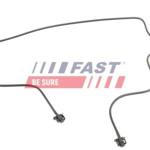 FAST FT00884 – ['5-year warranty', 'FAST offers up to 5 years warranty on t