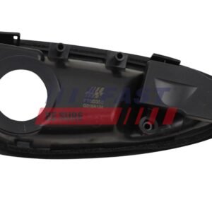 FAST FT00358 – ['5-year warranty', 'FAST offers up to 5 years warranty on t