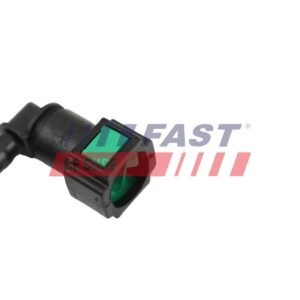 FAST FT00875 – ['5-year warranty', 'FAST offers up to 5 years warranty on t