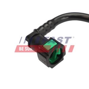 FAST FT00938 – ['5-year warranty', 'FAST offers up to 5 years warranty on t