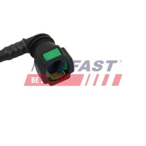 FAST FT00913 – ['5-year warranty', 'FAST offers up to 5 years warranty on t