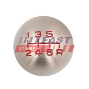 FAST FT00174 – ['5-year warranty', 'FAST offers up to 5 years warranty on t