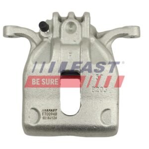 FAST FT00948