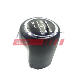 FAST FT00094 – ['5-year warranty', 'FAST offers up to 5 years warranty on t